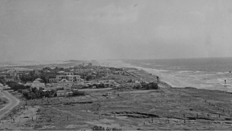 בלפור ליד רחוב הגבול.jpg