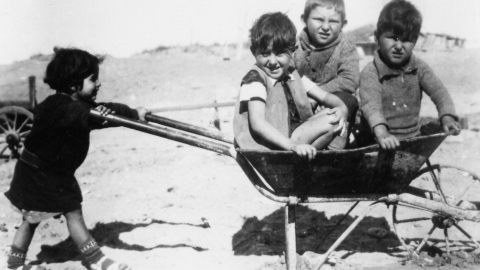 בת ים לאורך הדורות - תמונות ארכיון.jpg