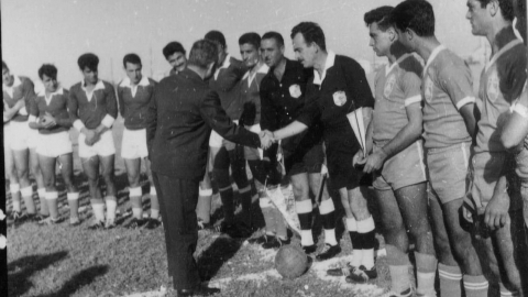 טקס פתיחת מגרש כדורגל.jpg