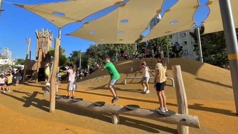גינת שי עגנון.JPG