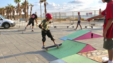 אירוע 