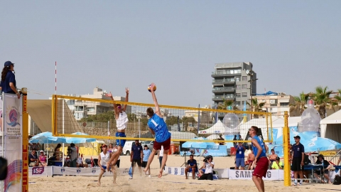 אליפות עולם בכדורעף חופים3.jfif