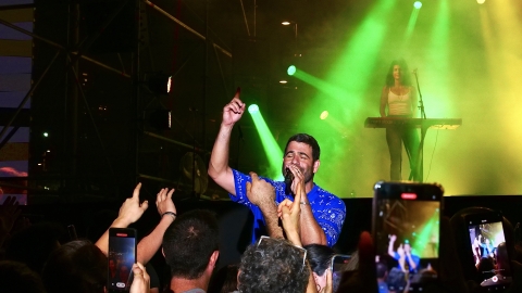 P1699359 (1).jpeg