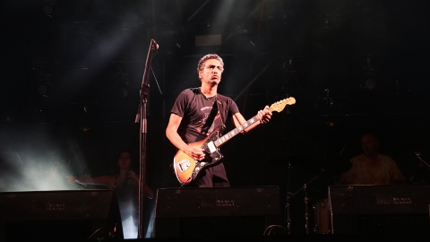 P1699985.jpeg