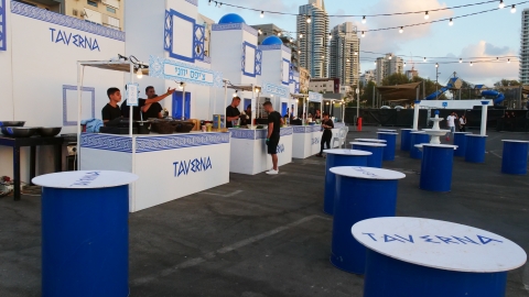 P1699069.JPG