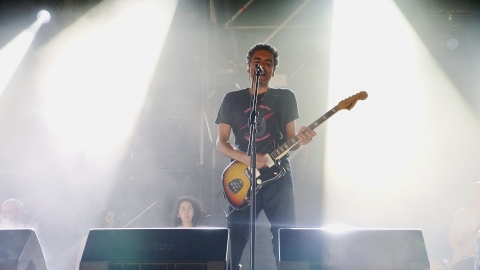 P1699902 (1).jpeg