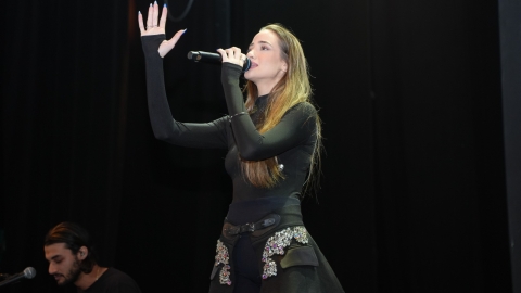 תחרות חידון המתמטיקה של תכנית סודקות את תקרת הזכוכית – כל ישראל חברים 2.jpg