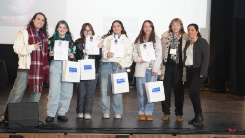 תחרות חידון המתמטיקה של תכנית סודקות את תקרת הזכוכית – כל ישראל חברים 3.jpg