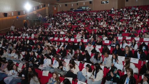תחרות חידון המתמטיקה של תכנית סודקות את תקרת הזכוכית – כל ישראל חברים.jpg