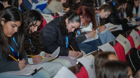 תחרות חידון המתמטיקה של תכנית סודקות את תקרת הזכוכית כל ישראל חברים 5.pdf.jpg