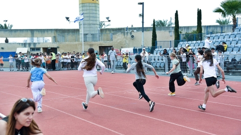 תחרות האתלטיקה העירונית1.jpg
