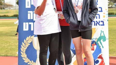 תחרות האתלטיקה העירונית6.jpg
