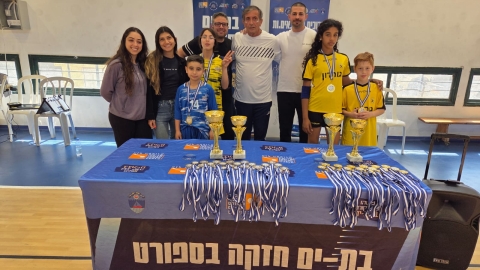 תחרות כדורעף2.jpg