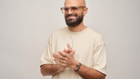 אברהם טל. קרדיט- משה נחומוביץ 2.jpg