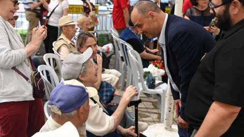 טקס2.JPG