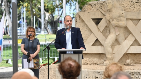 טקס3.JPG