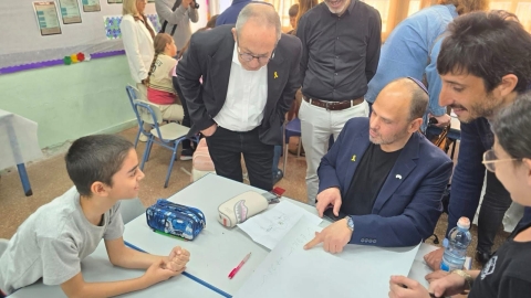 בת-ים חוגגת הישג היסטורי זכתה בפרס החינוך הארצי לשנת תשפה5.jpg