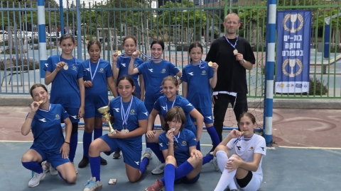 חגיגה ספורטיבית של הישגיות העצמה נשית ורוח קבוצתית (5).jpeg
