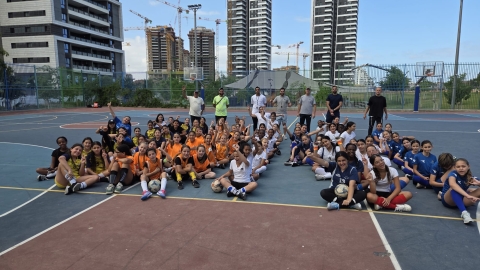 חגיגה ספורטיבית של הישגיות העצמה נשית ורוח קבוצתית (4).jpeg