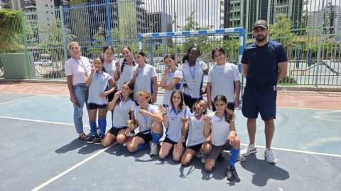 חגיגה ספורטיבית של הישגיות העצמה נשית ורוח קבוצתית (2).jpeg