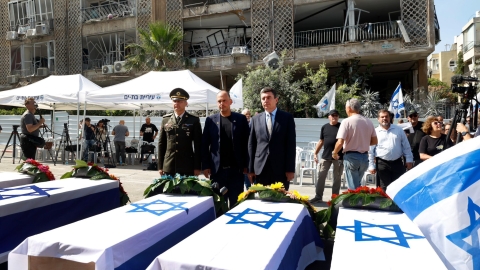 טקס אשכבה1.jpeg