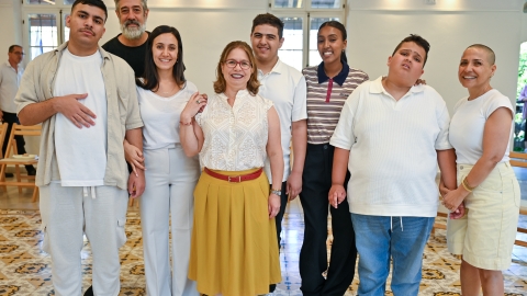 חשוב.jpg