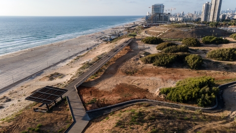DJI_0047.jpg