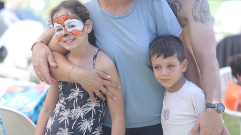 אירוע שכולו לב חגיגת סיום קיץ לילדים עם צרכים מיוחדים ובני משפחותיהם בקאנטרי6.jpeg