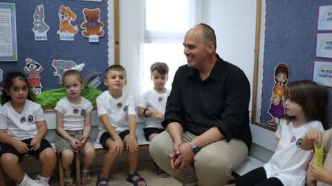 בת ים פותחת את שנת הלימודים תשפו (3).jpeg