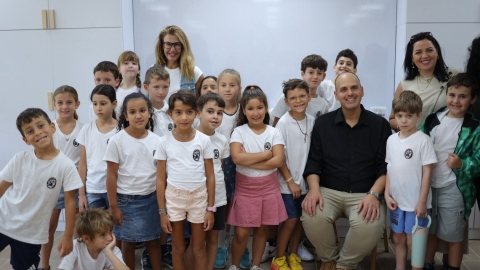 בת ים פותחת את שנת הלימודים תשפו (5).jpeg