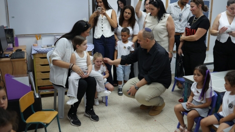 בת ים פותחת את שנת הלימודים תשפו (8).jpeg