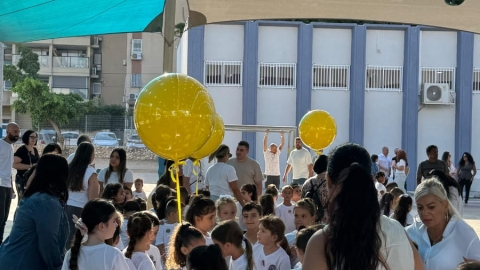 בת ים פותחת את שנת הלימודים תשפו (13).jpeg