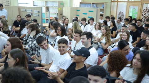 בת ים פותחת את שנת הלימודים תשפו (16).jpeg