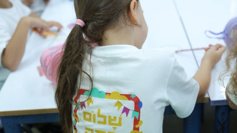 בת ים פותחת את שנת הלימודים תשפו (18).jpeg