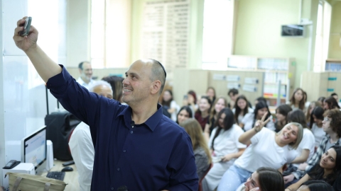 בת ים פותחת את שנת הלימודים תשפו (17).jpeg