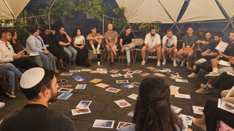 בת־ים ממשיכה במסורת עם מסע אל האופק – תוכנית פורצת דרך לבניית עתיד הצעירים המשוחררים3.jpeg