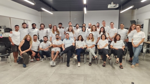 משדה הקרב אל הקריירה עיריית בת-ים פותחת מחזור נוסף של תוכנית הגב ללוחם.jpeg