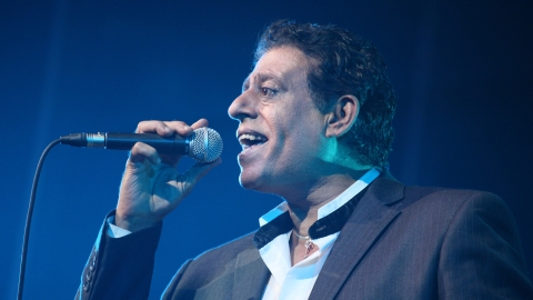 שימי תבורי תמונה ראשית קרדיט צלם י.ישראל.JPG