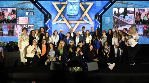 יואב דודקביץ3.jpg