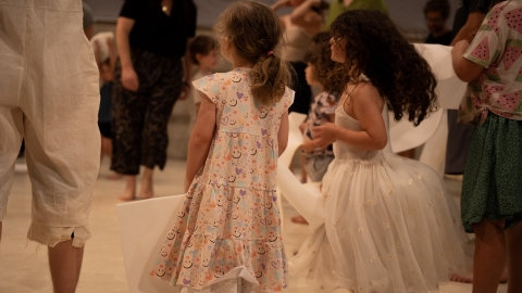 מרכז כלים(1).jpg