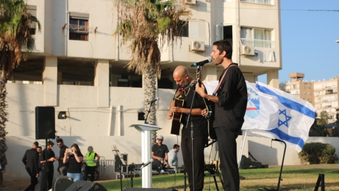 IMG_8974.JPG