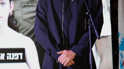 מריה ריבין(4).jpg