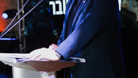 מריה ריבין(8).jpg