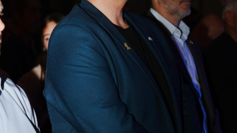 מריה ריבין(9).jpg