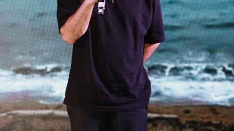 מריה ריבין(10).jpg