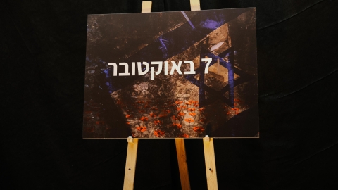 מריה ריבין(13).jpg