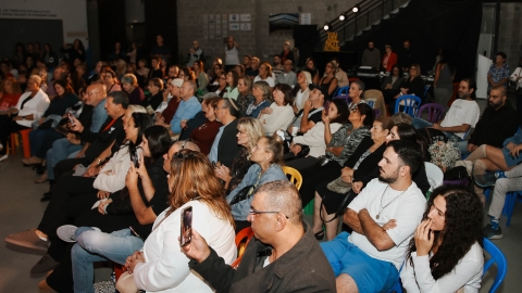 מריהריבין-198.jpg