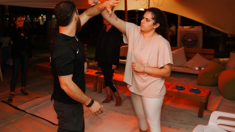 מריהריבין-67.jpg
