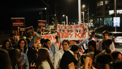 מריהריבין-38.jpg