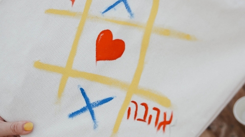 מריהריבין-27.jpg